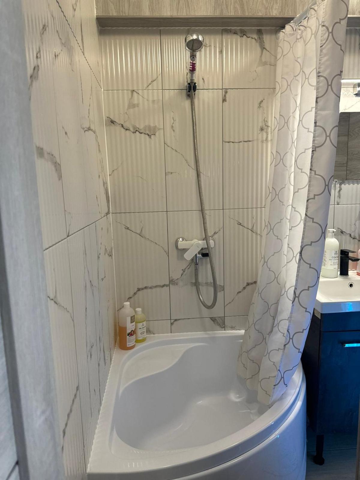 Gray Hotel Kiszyniów Zewnętrze zdjęcie
